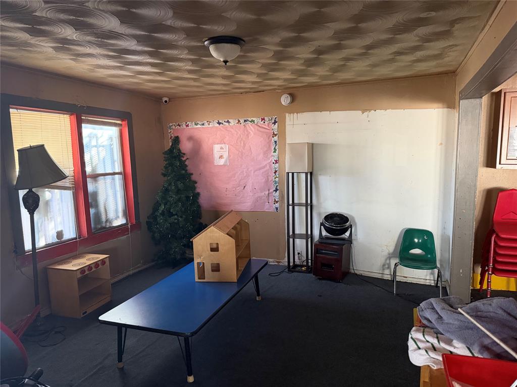 P J Allen 02 - Commercial Sale