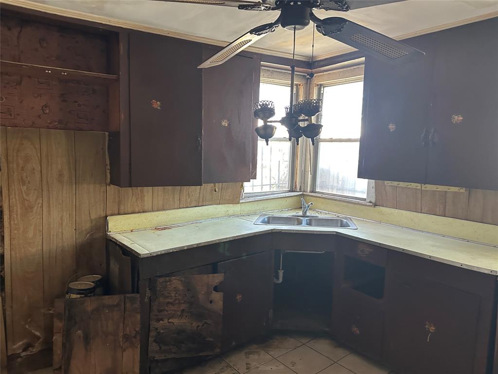 P J Allen 02 - Commercial Sale