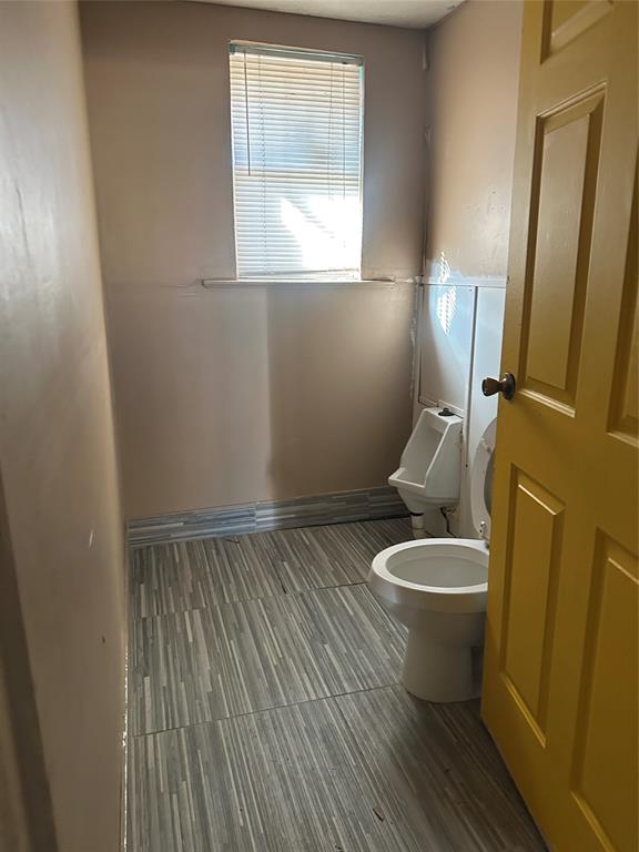 P J Allen 02 - Commercial Sale