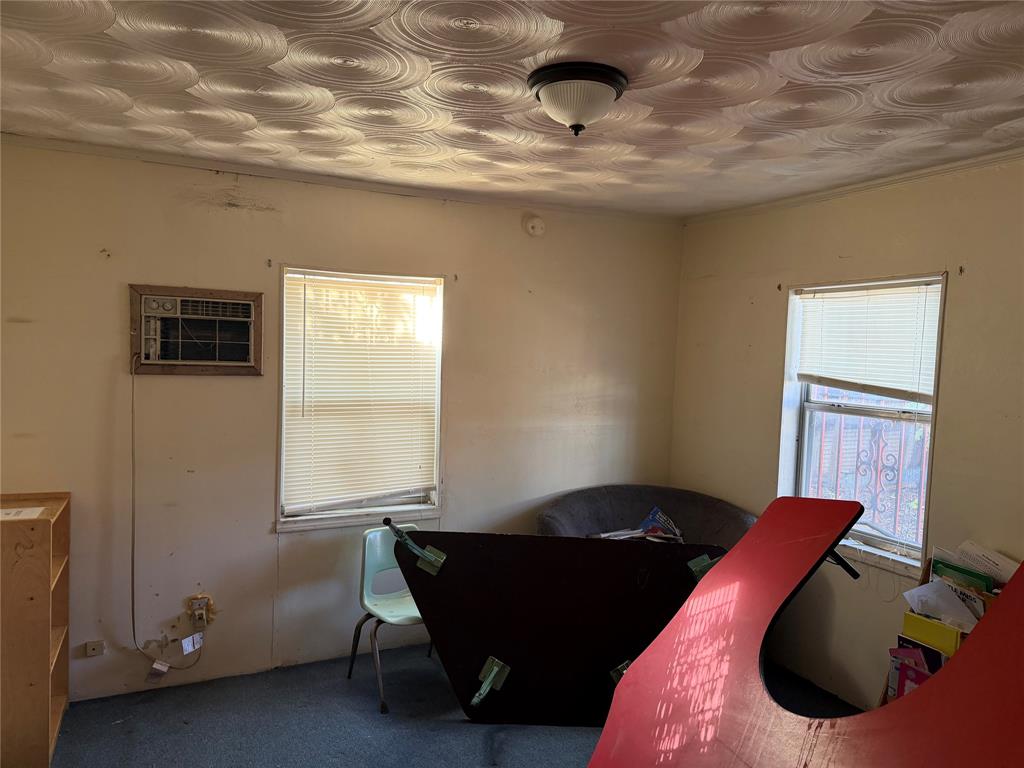 P J Allen 02 - Commercial Sale