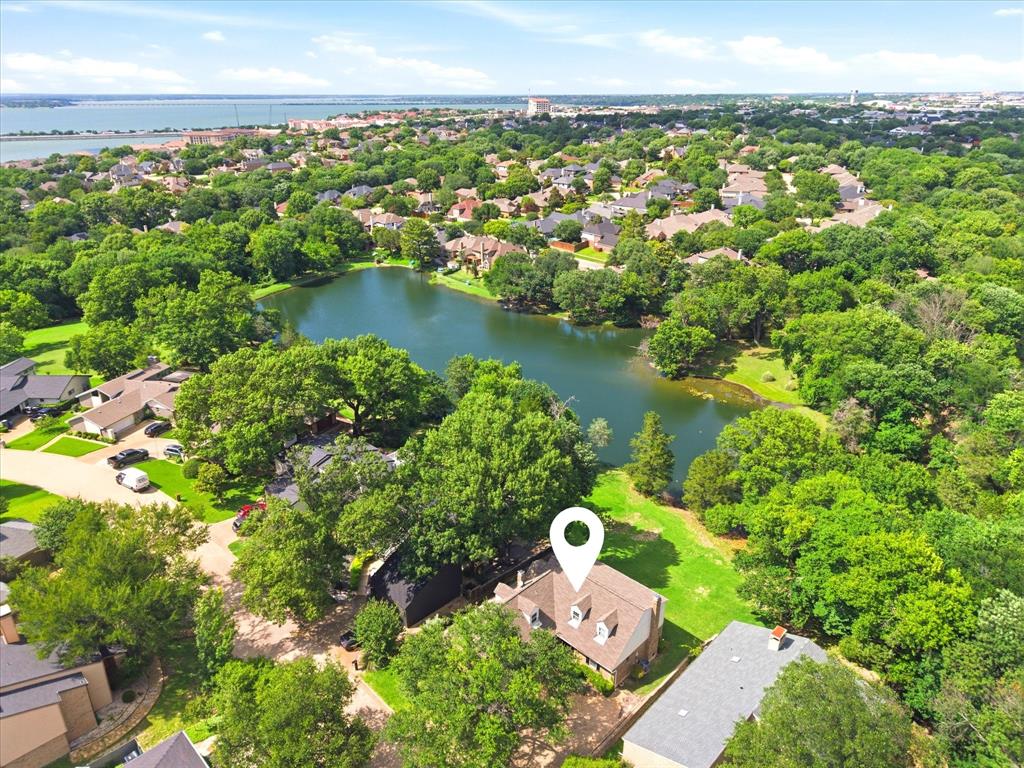 204 Sovereign Court