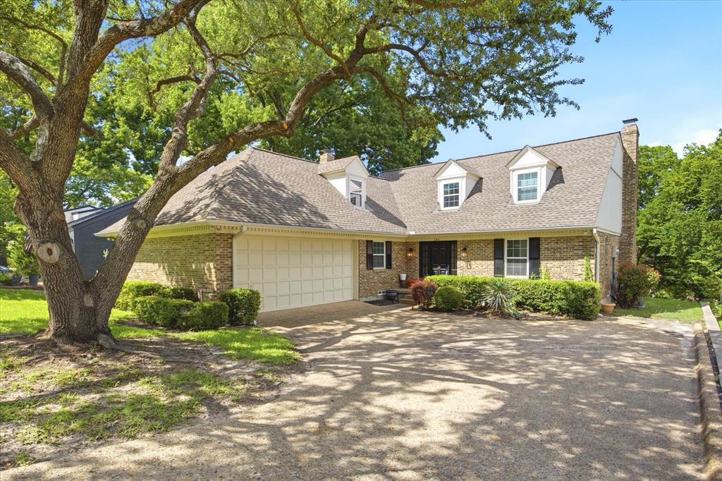 204 Sovereign Court