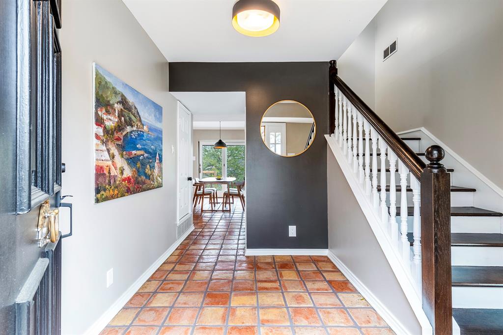204 Sovereign Court