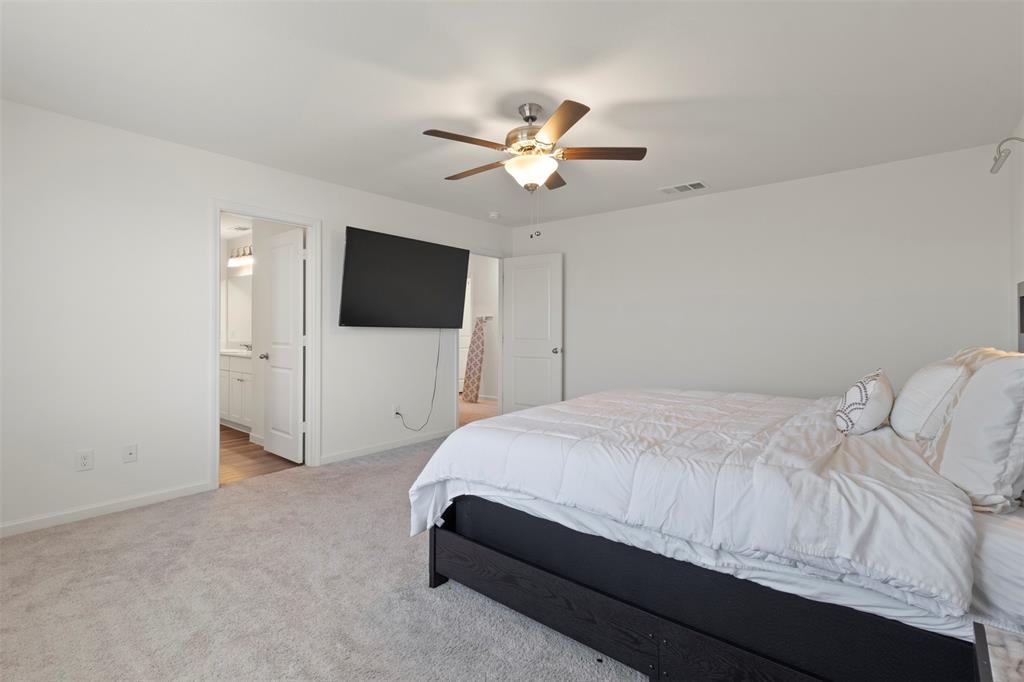 Willow Spgs Add - Residential