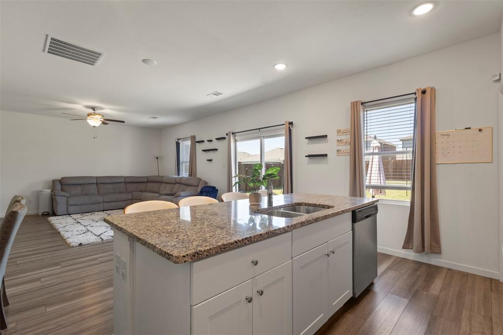 Willow Spgs Add - Residential