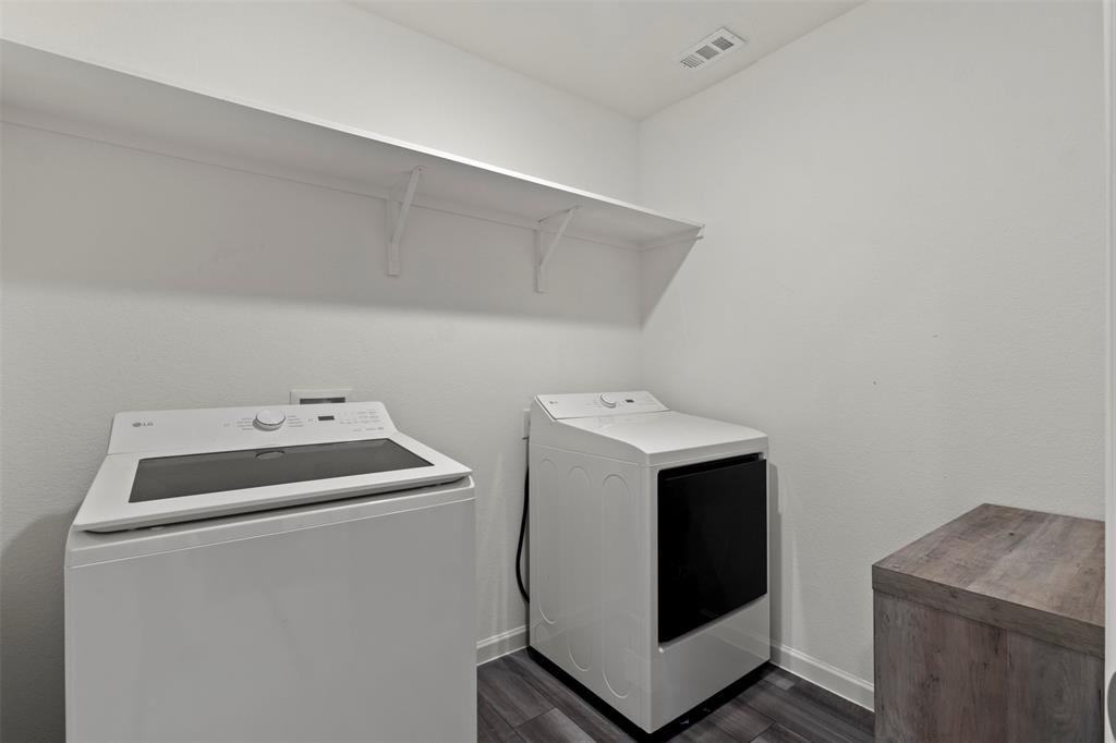 Willow Spgs Add - Residential