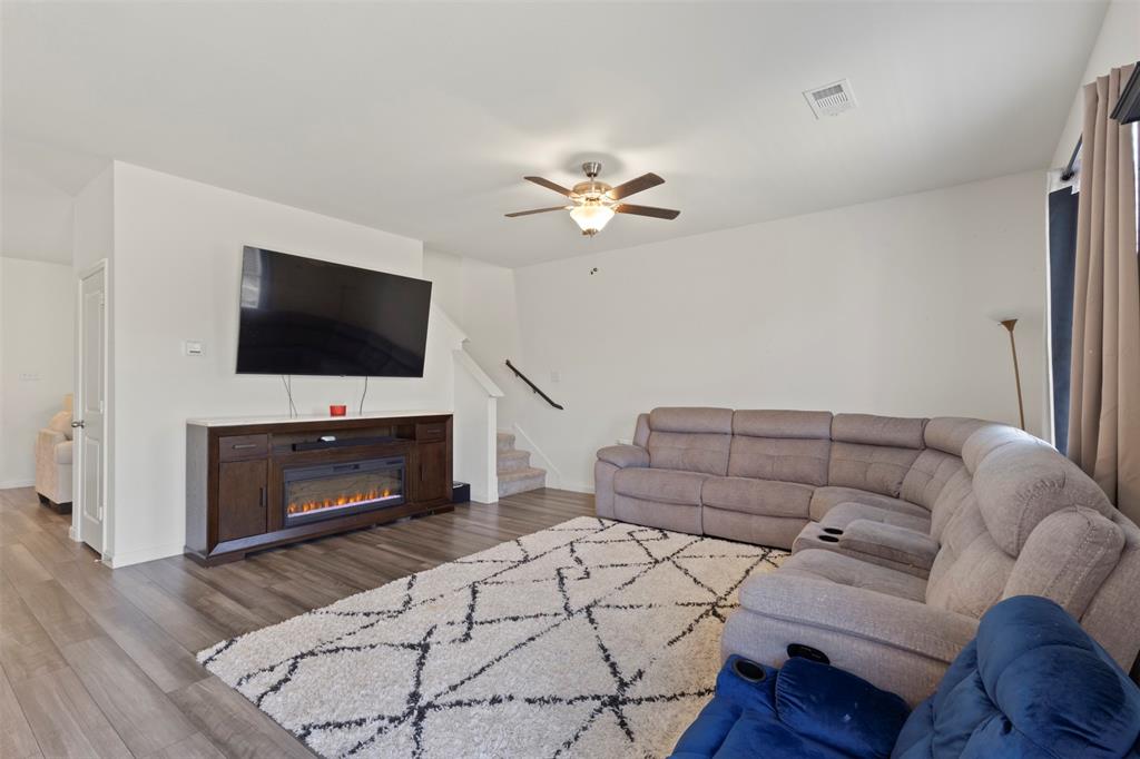Willow Spgs Add - Residential