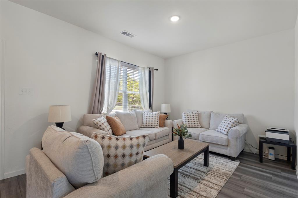 Willow Spgs Add - Residential