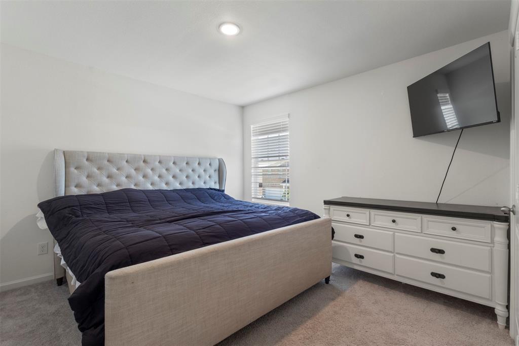 Willow Spgs Add - Residential