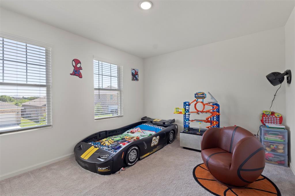 Willow Spgs Add - Residential