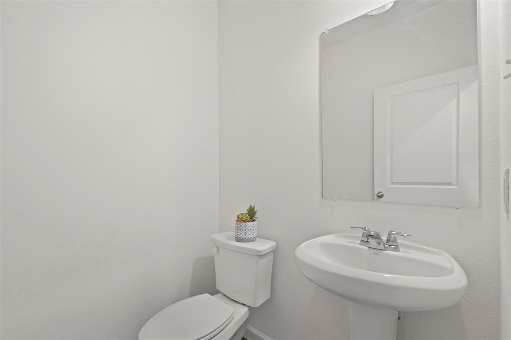 Willow Spgs Add - Residential