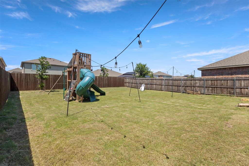 Willow Spgs Add - Residential