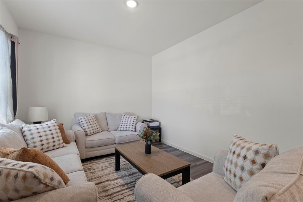 Willow Spgs Add - Residential