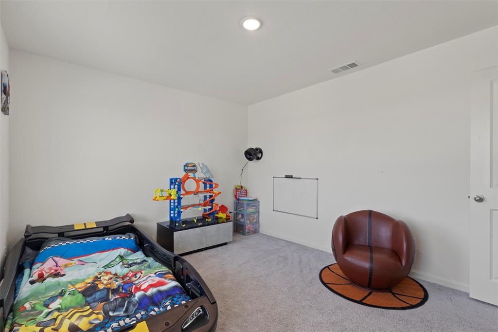 Willow Spgs Add - Residential