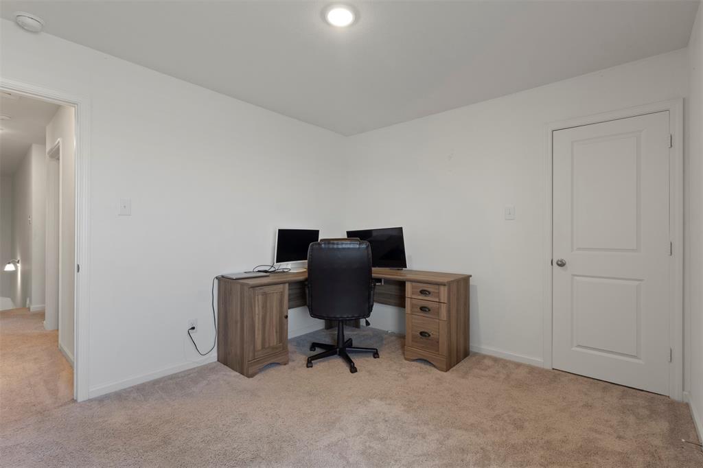 Willow Spgs Add - Residential