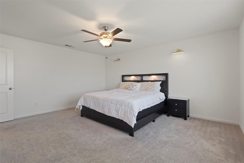 Willow Spgs Add - Residential