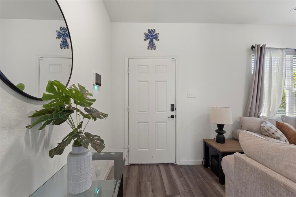 Willow Spgs Add - Residential