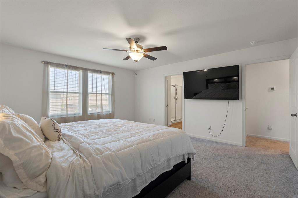 Willow Spgs Add - Residential