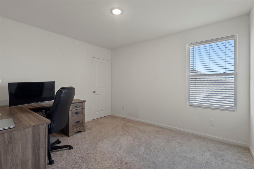 Willow Spgs Add - Residential