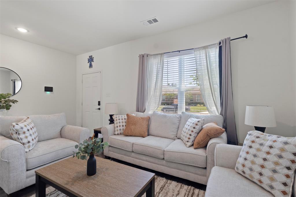 Willow Spgs Add - Residential