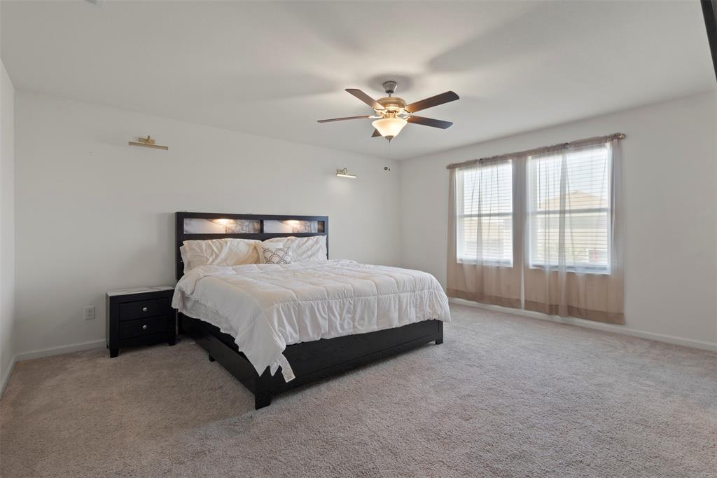 Willow Spgs Add - Residential