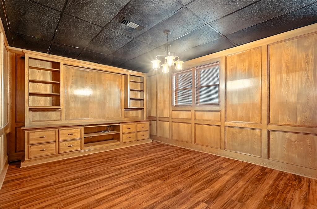 Ot Abilene - Commercial Sale
