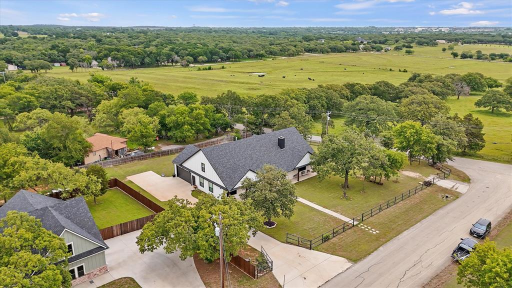 5509 County Road 1022
