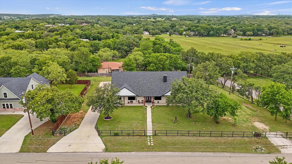 5509 County Road 1022