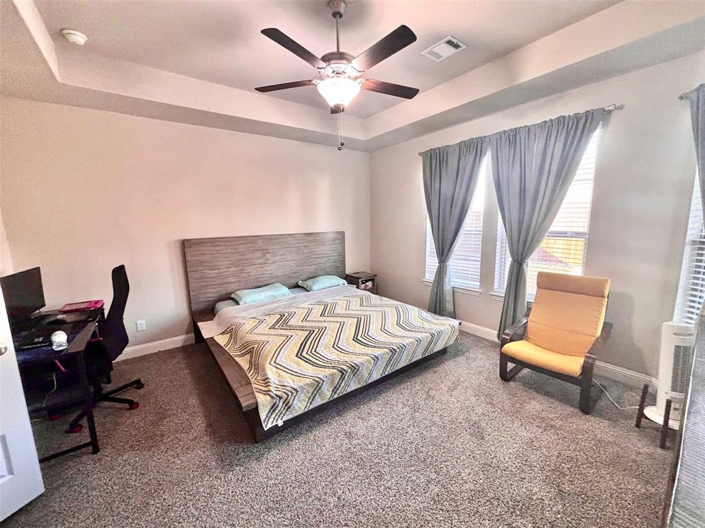 Willow Wood Ph 8 - Residential Lease