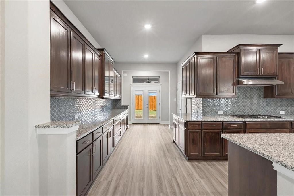 Willow Wood Ph 8 - Residential Lease