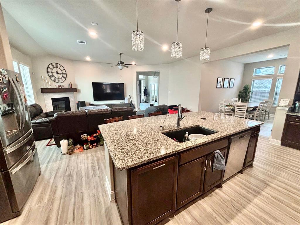 Willow Wood Ph 8 - Residential Lease