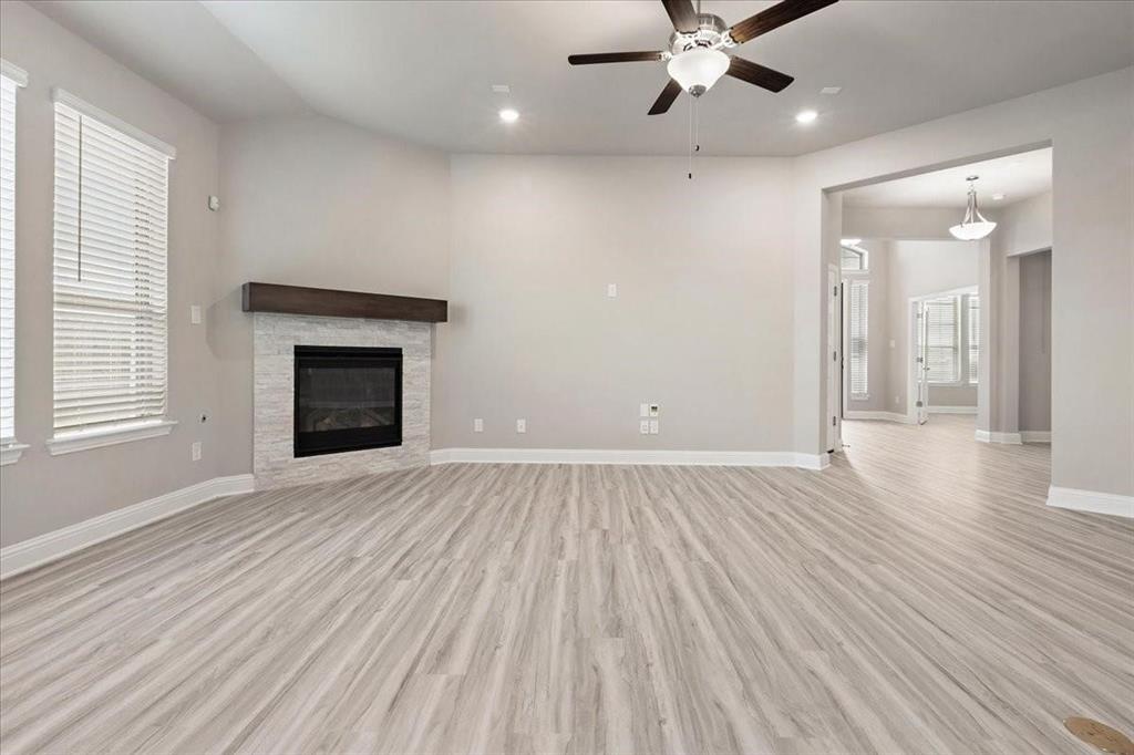 Willow Wood Ph 8 - Residential Lease