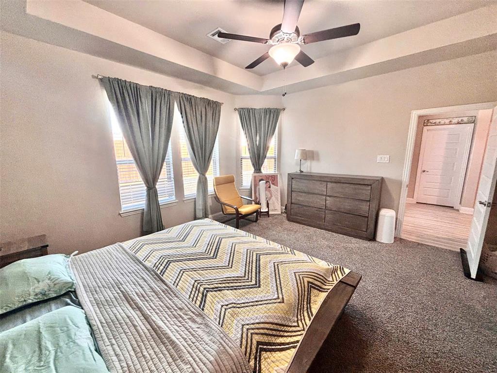 Willow Wood Ph 8 - Residential Lease