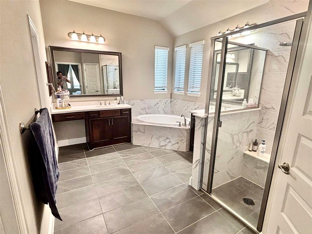 Willow Wood Ph 8 - Residential Lease