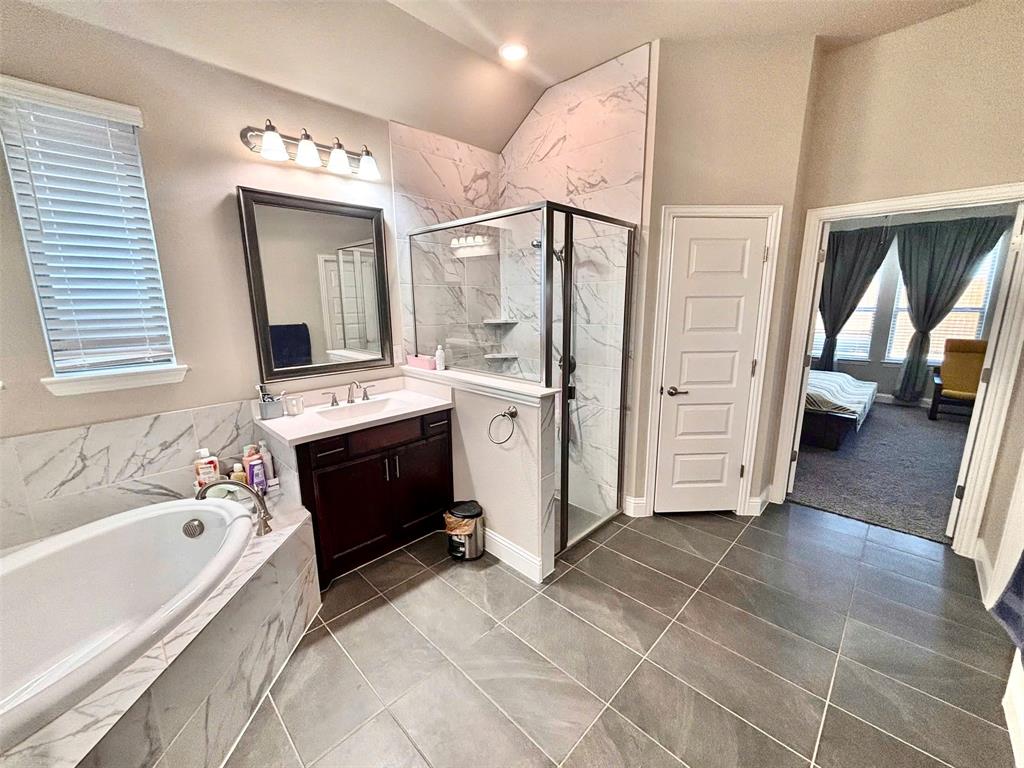 Willow Wood Ph 8 - Residential Lease