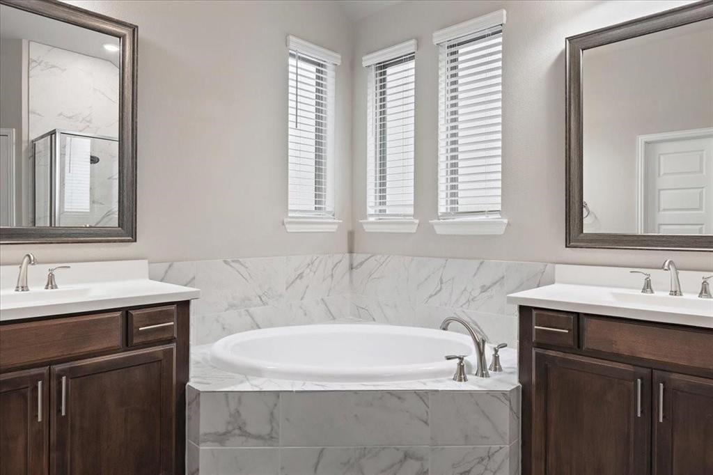 Willow Wood Ph 8 - Residential Lease