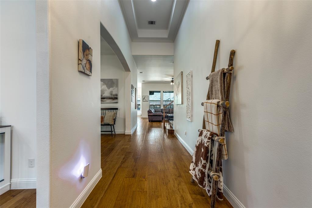 4300 Dashland Drive