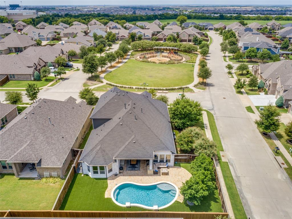 4300 Dashland Drive