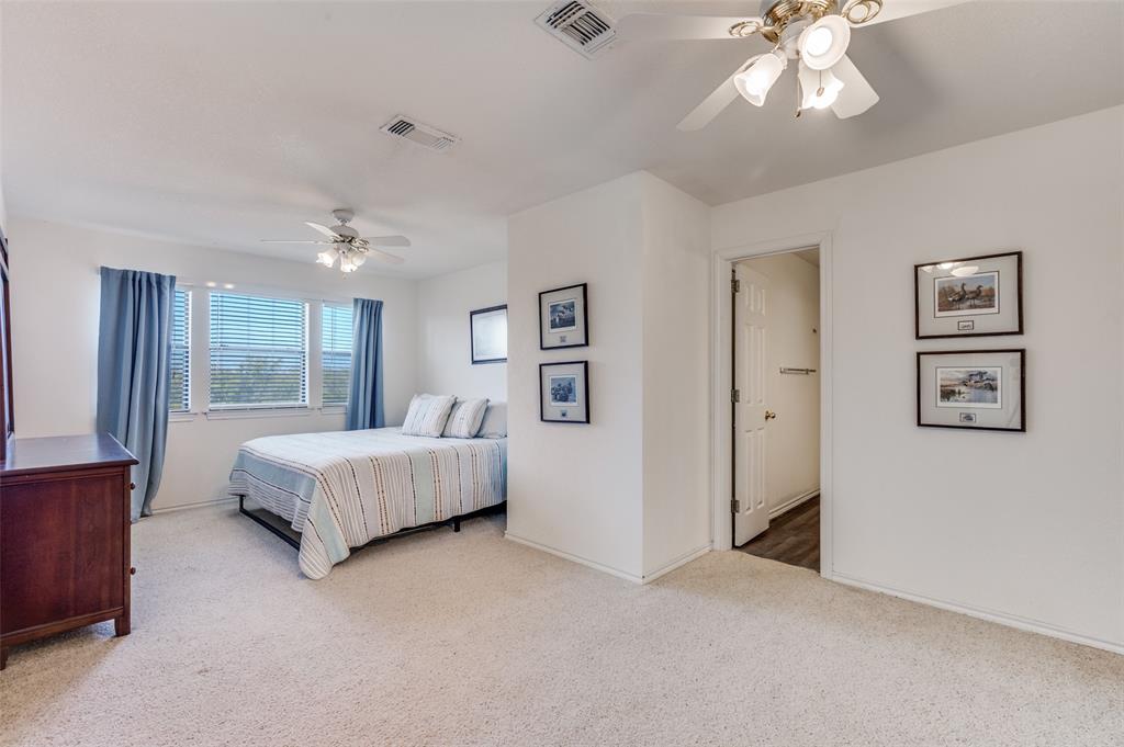 White Bluff #27 - Residential