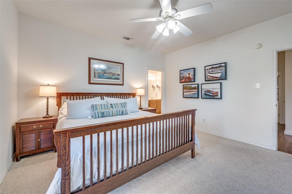 White Bluff #27 - Residential