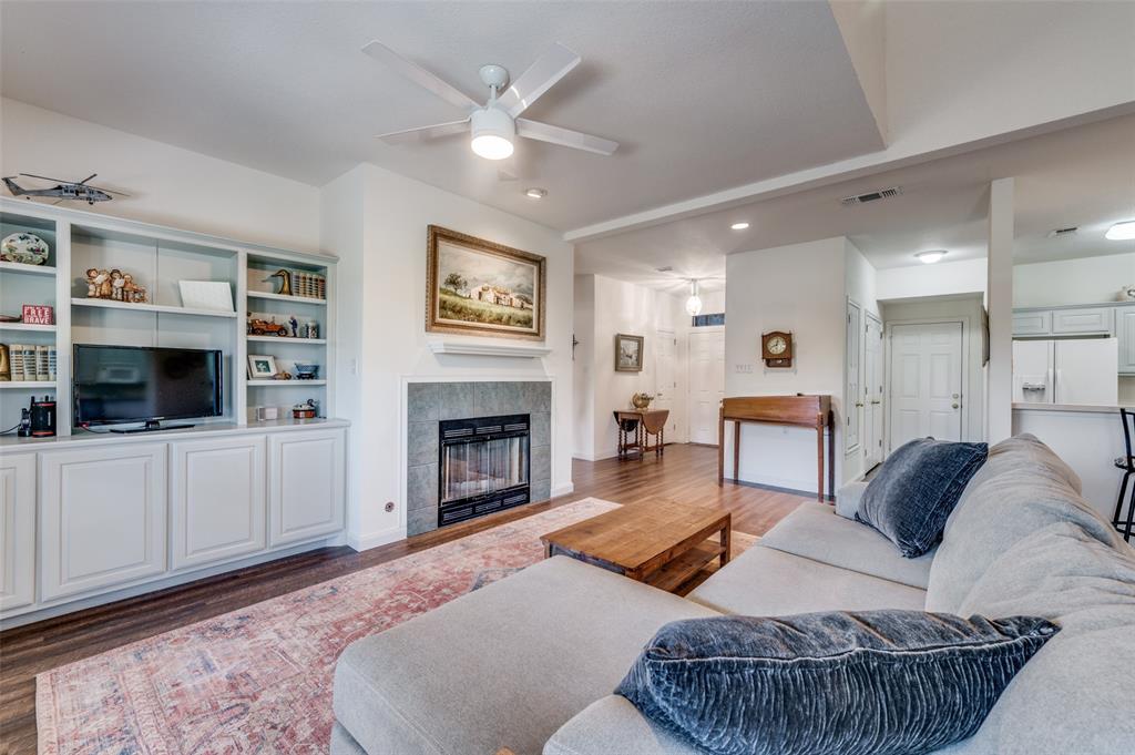 White Bluff #27 - Residential