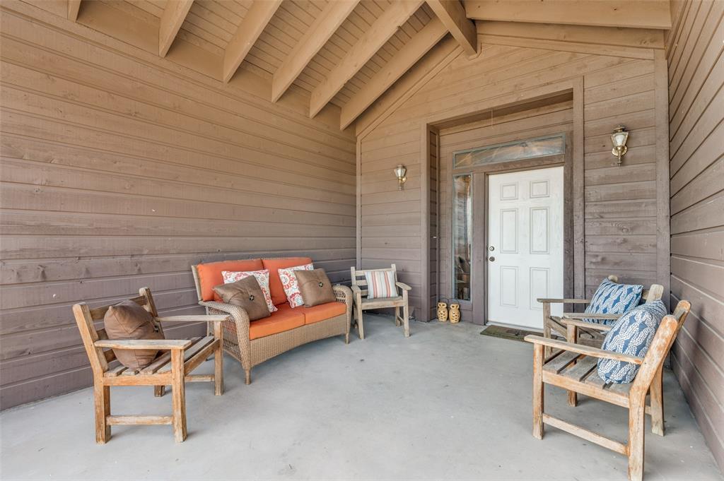 White Bluff #27 - Residential