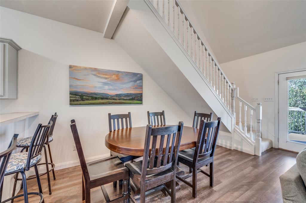 White Bluff #27 - Residential