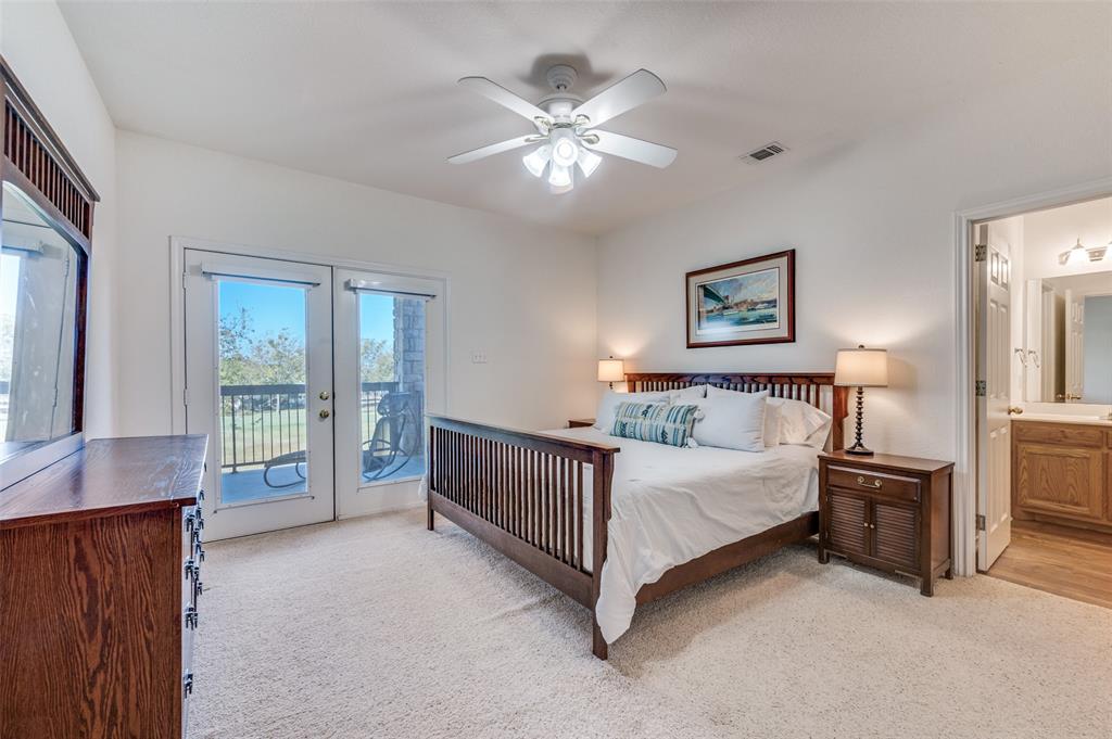 White Bluff #27 - Residential