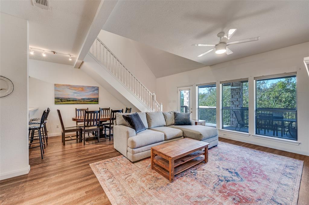 White Bluff #27 - Residential