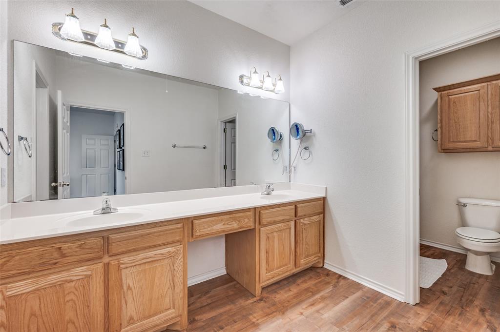 White Bluff #27 - Residential