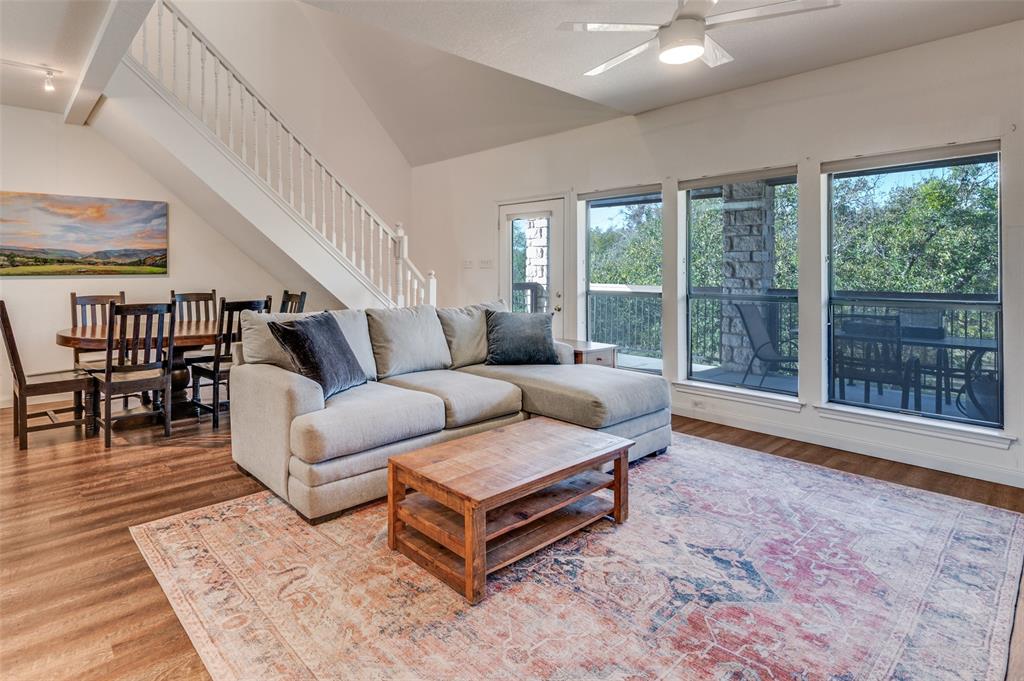 White Bluff #27 - Residential