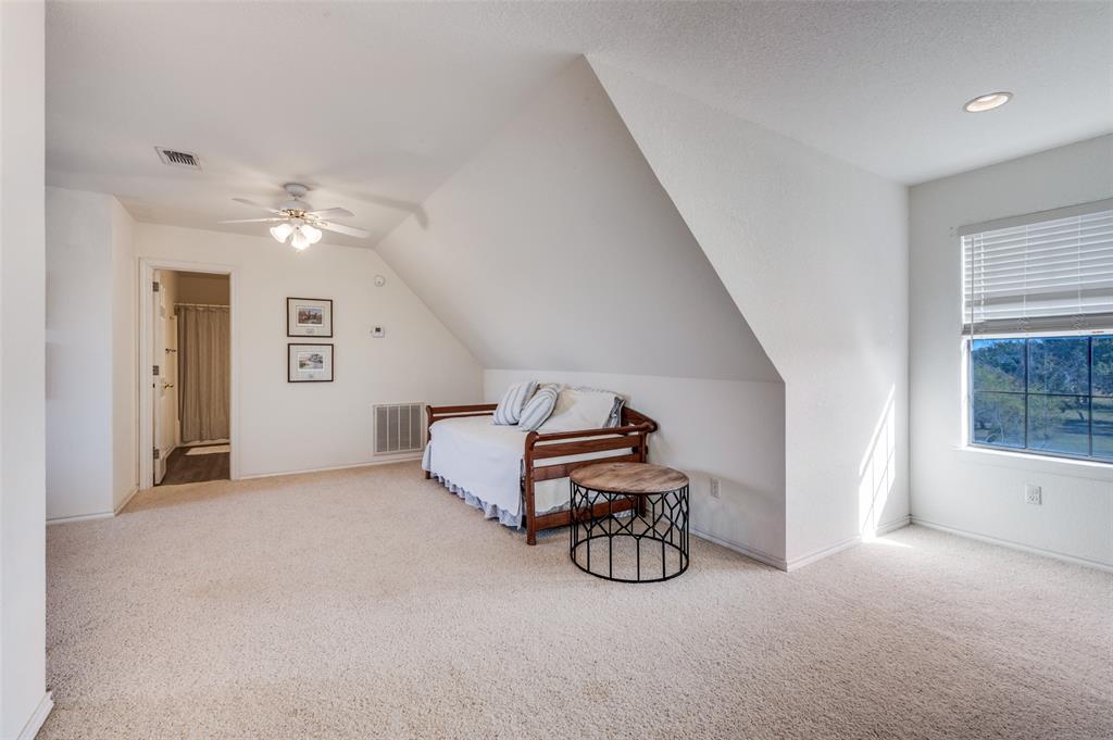 White Bluff #27 - Residential