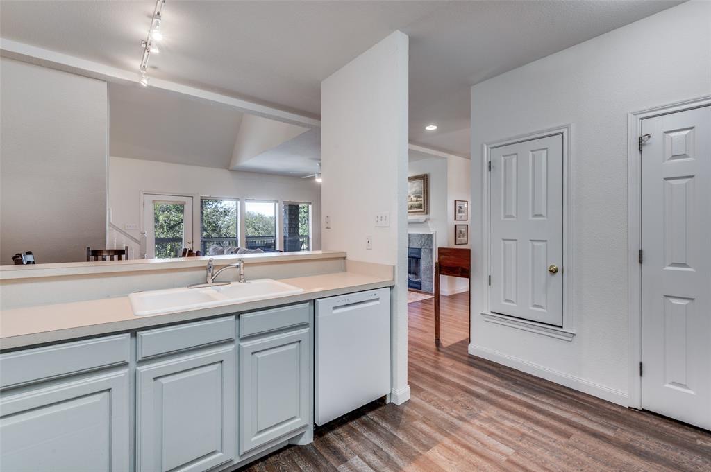 White Bluff #27 - Residential