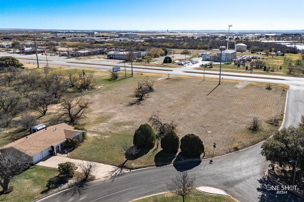 Pasadena Heights - Commercial Sale